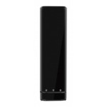 Dlink DNR-312L